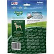 Show in main carousel: Emerald Pet Fresh Smileezz Medium Grain-Free Dental Dog Treats, 18 count slide 2 of 8