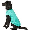 Show in main carousel: Frisco Basic Dog & Cat T-Shirt, Teal, XXX-Large slide 3 of 8