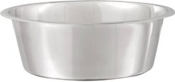 Frisco Stainless Steel Bowl, 17 cup