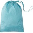 Show in main carousel: Frisco Lightweight Packable Insulated Dog & Cat Quilted Puffer Coat, Ocean Teal, Small slide 7 of 8