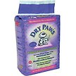 Show in main carousel: MidWest Dry Paws Training & Floor Protection Pads, 30 count slide 1 of 6