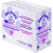 Show in main carousel: MidWest Dry Paws Training & Floor Protection Pads, 100 count slide 1 of 6