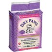 Show in main carousel: MidWest Dry Paws Training & Floor Protection Pads, Large, 14 count slide 1 of 5