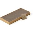 Show in main carousel: MidWest Catty Scratch Cat Scratcher with Catnip, Large slide 1 of 7