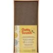 Show in main carousel: MidWest Catty Scratch Cat Scratcher with Catnip, Large slide 5 of 7