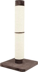 MidWest Feline Nuvo Grand Forte 41-in Cat Scratching Post
