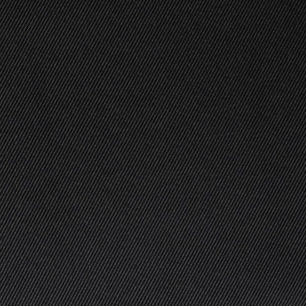 Show full view: MidWest Ultra Durable Bolster Cat & Dog Bed, Black, 30-in slide 4 of 5