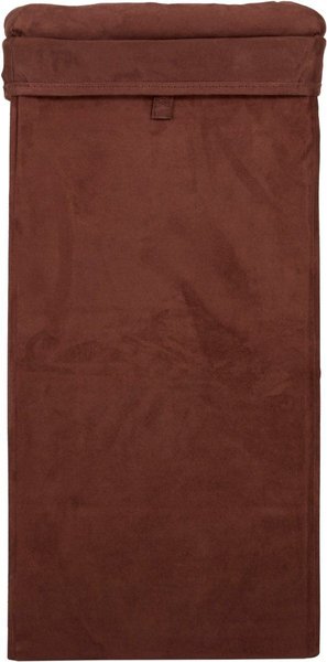 Show full view: MidWest Curious Cube Cat Tri-Level Condo slide 8 of 10