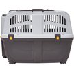Show in main carousel: MidWest Skudo Deluxe Plastic Dog & Cat Kennel, 27-in slide 6 of 8
