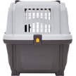 Show in main carousel: MidWest Skudo Deluxe Plastic Dog & Cat Kennel, 27-in slide 7 of 8