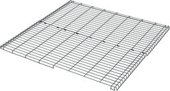 MidWest Exercise Pen Wire Mesh Top