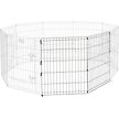 Show in main carousel: MidWest Universal Playpen Extension Kit, 2-Panels, 30-in slide 1 of 8