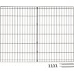 Show in main carousel: MidWest Universal Playpen Extension Kit, 2-Panels, 36-in slide 7 of 8