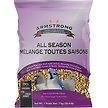 Show in main carousel: Armstrong All Season Wild Bird Food, 7-kg bag slide 1 of 1