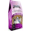 Show in main carousel: Armstrong All Season Wild Bird Food, 15-kg bag slide 1 of 1