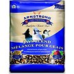 Show in main carousel: Armstrong Royal Jubilee Jay's Blend Wild Bird Food, 7.25-kg bag slide 1 of 1