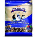 Armstrong Royal Jubilee Jay's Blend Wild Bird Food, 7.25-kg bag