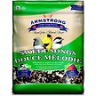 Show in main carousel: Armstrong Royal Jubilee Sweet Songs Wild Bird Food, 6.35-kg bag slide 1 of 1
