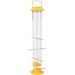 Show in main carousel: More Birds 19" Topsy Tails Finch Wild Bird Feeder slide 1 of 3