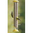 Show in main carousel: More Birds 19" Topsy Tails Finch Wild Bird Feeder slide 2 of 3