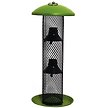 Show in main carousel: Perky Pet Sunflower Screen Wild Bird Feeder slide 1 of 2