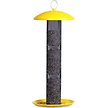 Show in main carousel: Perky Pet Finch Screen Wild Bird Feeder slide 1 of 2