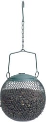 Perky Pet Seed Ball Screen Wild Bird Feeder