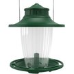 Show in main carousel: More Birds Lantern Seed Wild Bird Feeder, Large slide 1 of 3