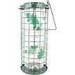 Show in main carousel: Perky Pet Squirrel Stumper Seed Wild Bird Feeder slide 1 of 6