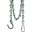 Show in main carousel: Perky Pet Wild Bird Feeder Hanging Chain slide 1 of 4