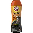 Show in main carousel: Arm & Hammer Products Health IQ Cat Litter Additive with Color Changing Health Indicators, 184-g bottle slide 1 of 9
