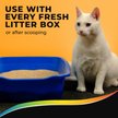 Show in main carousel: Arm & Hammer Products Health IQ Cat Litter Additive with Color Changing Health Indicators, 184-g bottle slide 7 of 9