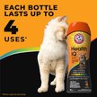 Show in main carousel: Arm & Hammer Products Health IQ Cat Litter Additive with Color Changing Health Indicators, 184-g bottle slide 9 of 9