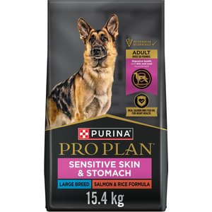 DentaLife Chews Daily Oral Care Medium Dog Treats