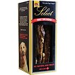 Show in main carousel: Barnsdale Farms Beef Rib Bone Dog Treat, 3 count slide 1 of 1