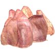 Show in main carousel: Barnsdale Farms Pig Ears Dog Treats, 12 count slide 1 of 1