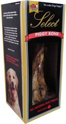 Barnsdale Farms Pork Humerus Bone Dog Treat, 1 count