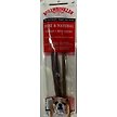 Show in main carousel: Bullwrinkles 12" Bully Sticks Dog Treats, 2 count slide 1 of 1