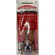 Show in main carousel: Bullwrinkles 8" Bully Sticks Dog Treats, 2 count slide 1 of 1