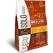 Show in main carousel: SOLO Pet Sweet Potato Bark Dog Treats, 340-g bag slide 1 of 1