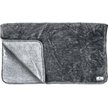 Show in main carousel: Pet Parents Pawtect Blanket Waterproof Premium Dog & Cat Blanket, Slate, Large slide 1 of 10