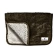 Show in main carousel: Pet Parents Pawtect Blanket Waterproof Premium Dog & Cat Blanket, Chocolate, Small slide 1 of 10