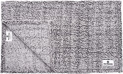 Pet Parents Premium Cat & Dog Blanket, Slate, Large