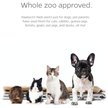 Show in main carousel: Pet Parents Pawtect Pads Washable Dog & Cat Pee Pads, 2 Count, Grey & Beige, 24 x 36-in slide 7 of 10