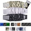 Show in main carousel: Pet Parents Belly Band Washable Male Dog Wrap + Extendrs, Camo, Large: 20 to 25-in waist slide 1 of 10