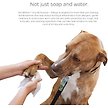Show in main carousel: Pet Parents Pet WiPees Dog All Purpose Allergy Dog Wipes, 100 count slide 2 of 10