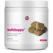 Show in main carousel: Pet Parents Allergy SoftSupps Immune & Allergy Relief Dog Supplement, 90 count slide 1 of 9