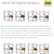 Show in main carousel: Pet Parents Allergy SoftSupps Immune & Allergy Relief Dog Supplement, 90 count slide 6 of 9