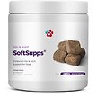 Show in main carousel: Pet Parents Hip & Joint SoftSupps Mobility Hip & Joint Dog Supplement, 90 count slide 1 of 9