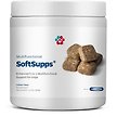 Show in main carousel: Pet Parents Multivitamin SoftSupps 5-in-1 Multi-Vitamin Dog Supplement, 90 count slide 1 of 9